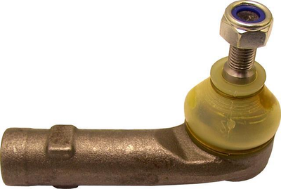 Рульові наконечники STARLINE 20.22.720 Ford Mondeo 5027452, 93BX3270BA