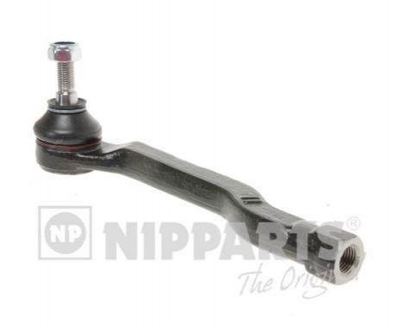 Рулевые наконечники NIPPARTS J4821091 Nissan Micra 48640AX600