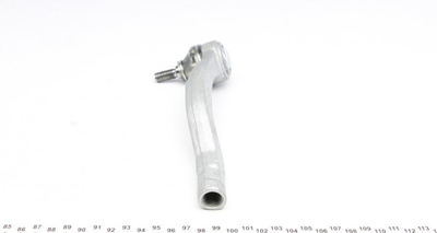 Рулевые наконечники FAG 840 0641 10 Honda Civic 53540S04003, 53540S04013, 53540SH3003