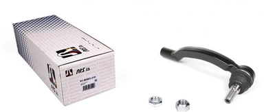 Кермові наконечники RTS 91-90503-210 Fiat Ducato; Peugeot Boxer; Citroen Jumper 77364253, 381777, 381769