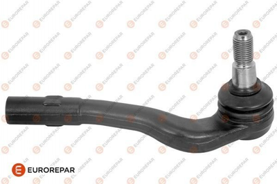 Рулевые наконечники EUROREPAR 1634877080 Mercedes C-Class 2033302003, 2033304003