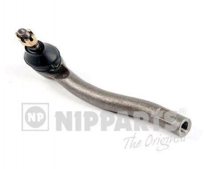 Рулевые наконечники NIPPARTS J4832063 Toyota Corolla, Avensis, Yaris, Prius 4504649115, 4504602010, 4504619115