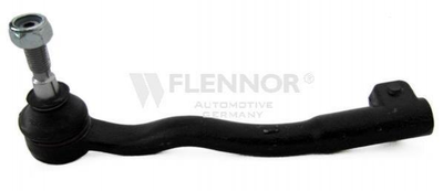 Рулевые наконечники Flennor FL0902B BMW 5 Series 32211091723