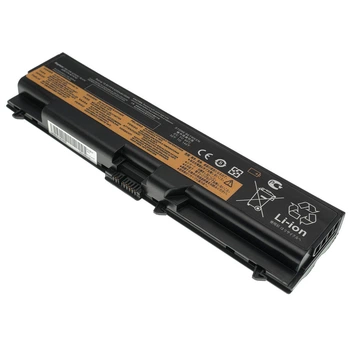 Аккумуляторная батарея для ноутбука Lenovo ThinkPad Edge E520 (42T4710) ( 90753 )