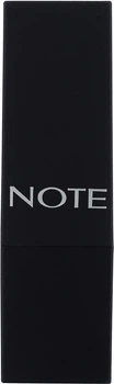 Стойкая матовая помада для губ Note Mattever Lipstick 09 First Date Rose 4 г (3760237852564)