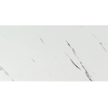 Самоклеящаяся стеновая PET плитка Sticker Wall 600 х 300 х 2mm (D) SW-00001679