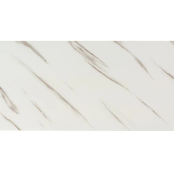 Самоклеящаяся стеновая PET плитка Sticker Wall 600 х 300 х 2mm (D) SW-00001672