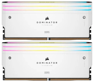 Оперативная память Corsair CL30 - купить в Киеве: цена, отзывы