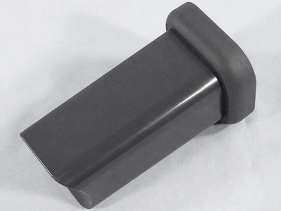 Толкатель для насадки AT642 кухонного комбайна Kenwood KW711852