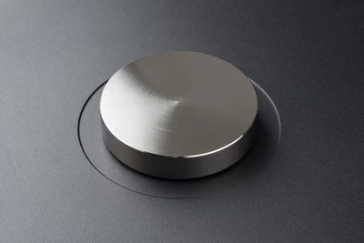 Клемп Pro-Ject Record Puck PRO