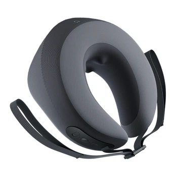 Умный массажер для шеи MiJia Smart Neck Massager (MJNKAM01SKS)