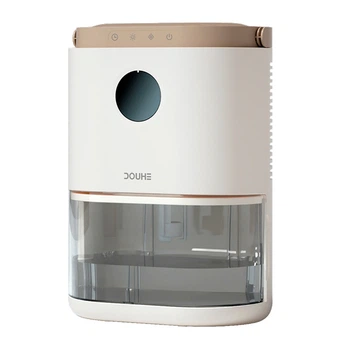 Осушувач повітря DOUHE Desk Dehumidifier (DH-CS02)