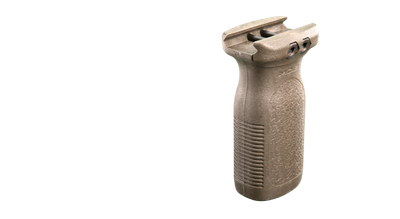 Рукоятка Magpul RVG 1 913 Picatinny MAG412-FDE