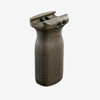 Рукоятка Magpul RVG 1913 Picatinny Olive Drab Green MAG412-ODG