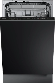 Вбудована посудомийна машина Teka DFI 74960