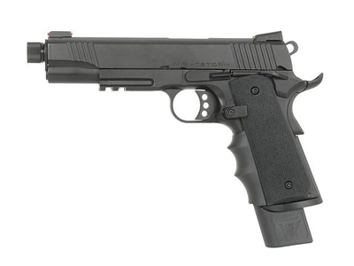 Страйкбольний пістолет Colt R32 Nightstorm [Army Armament] (для страйкболу)