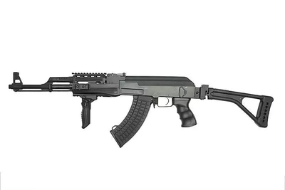 Страйкбольный (AirSoft) привод АК-47 CM.028U (без АКБ и без ЗУ) [CYMA]