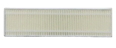 Воздушный бумажный фильтр HEPA PW-70-2