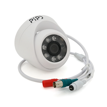 MHD Відеокамера PiPo PP-D1C06F200ME 2.0 Мп