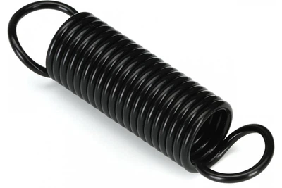 Пружина для педали большого барабана Tama HP900-7R SPRING