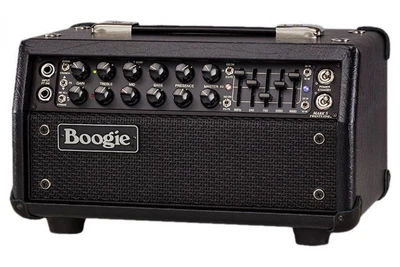 Гитарный усилитель MESA BOOGIE MARK V: 25 HEAD