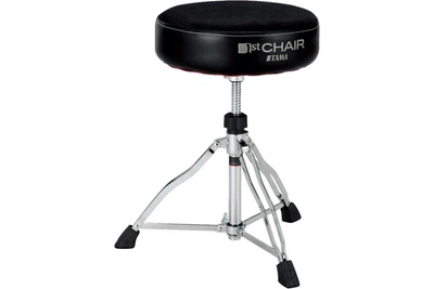 Стілець для барабанщика Tama HT430BC