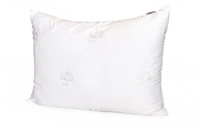 Подушка Viluta. Soft-40*60
