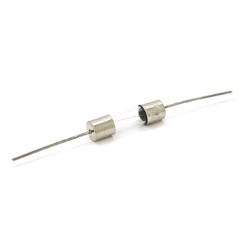Предохранитель F12AL250V 250V12A, 5*20mm