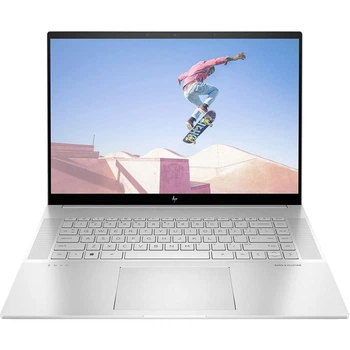 Ноутбук HP Envy 16-h1012ua (8U6M5EA)