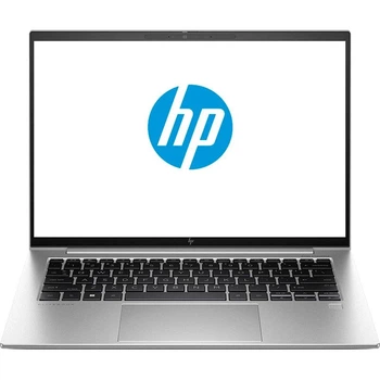 Ноутбук HP EliteBook 1040 G10 (6V6V2AV_V5)