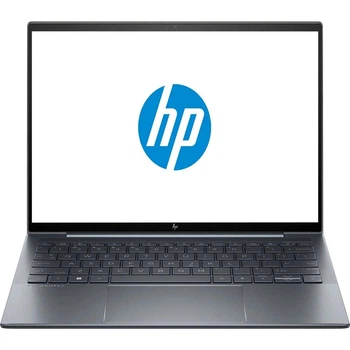 Ноутбук HP Elite Dragonfly G4 (6Q256AV_V1)