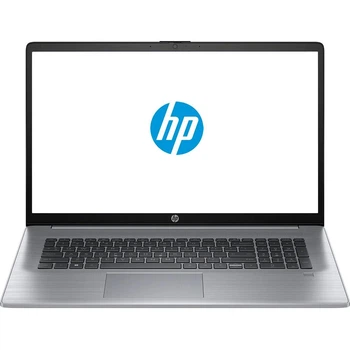 Ноутбук HP 470 G10 (85C22EA)