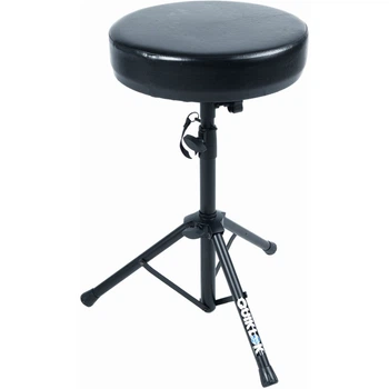 Стульчик на треноге Quik Lok BX6