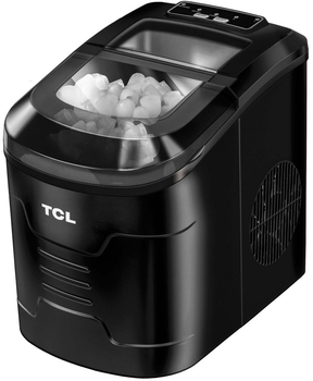 Ледогенератор TCL-ICE B9 Б/У