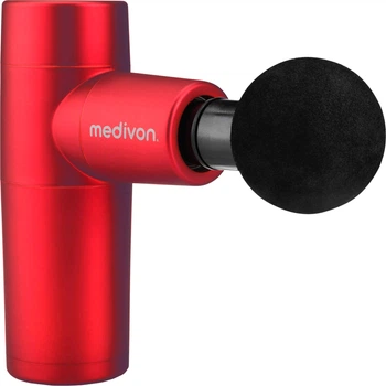 Массажер для мышц MEDIVON Gun Mini R Б/У