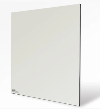 Конвектор керам. Stinex PLC-T350-700(2L)(01)