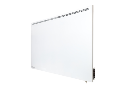 Тепловая панель Stinex EMH-T 700/220(2L) white