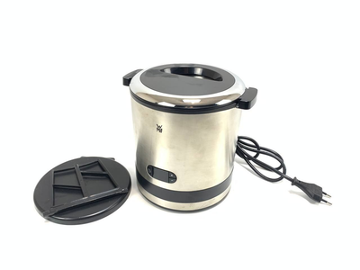 Морожениця 3 в 1 KITCHENminis WMF Б/В