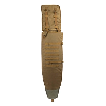 Чехол-ножны Eberlestock Tactical Weapon Scabbard A4SS для оружия 2000000136387