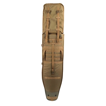 Чехол-ножны Eberlestock Tactical Weapon Scabbard A4SS для оружия 2000000136387