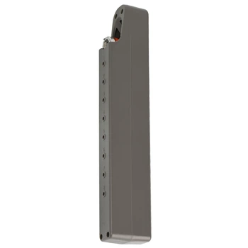 Хранилище FMA Function Battery Storage для батареек CR123 Foliage Green