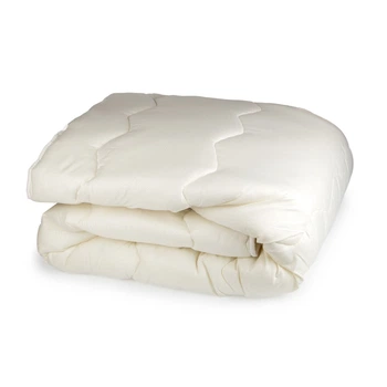 Одеяло антиаллергенное зимнее Viluta. Relax Standart -170х205