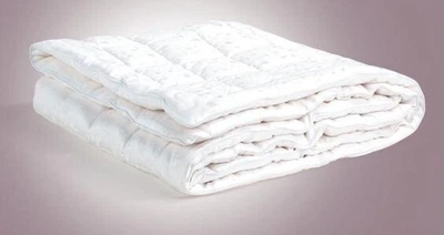 Всесезонное одеяло Penelope. Cotton sense хлопковое-155х215