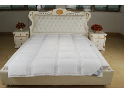 Одеяло Arya. Pure Line Climarelle-155х215