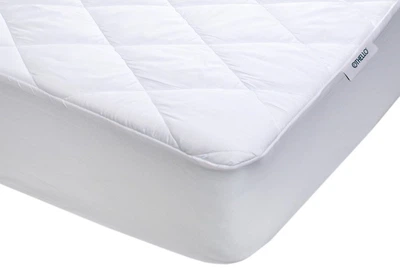 Наматрасник чехол непромокаемый Othello. New Aqua Comfort (Micra) -100х200х30
