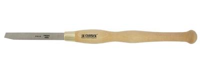 Квадратний скребок Narex, арт. 818205