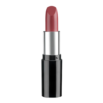 Нюдова помада Pastel Nude тон 541 Rare Blush 4.3 г(8690644035418)