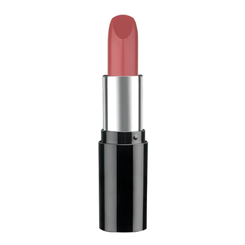 Нюдова помада Pastel Nude тон 542 Rare Blush 4.3 г(8690644035425)