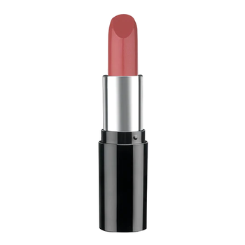 Нюдова помада Pastel Nude тон 545 Autumn dust 4,3 г (8690644035456)