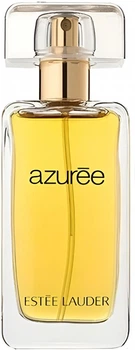 Woda perfumowana damska Estee Lauder Azuree 50 ml (887167095854)